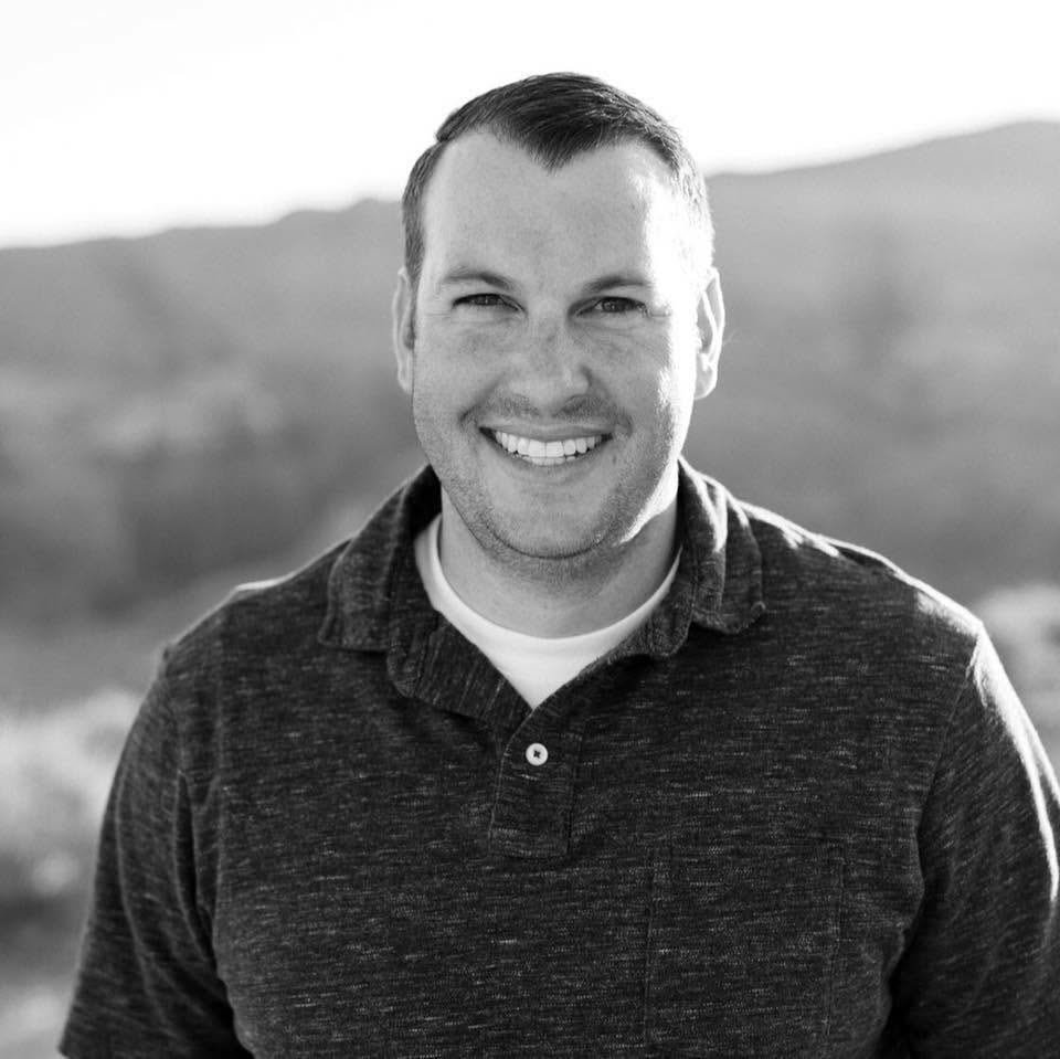 Brent — Licensed Insurance & Financial Agent